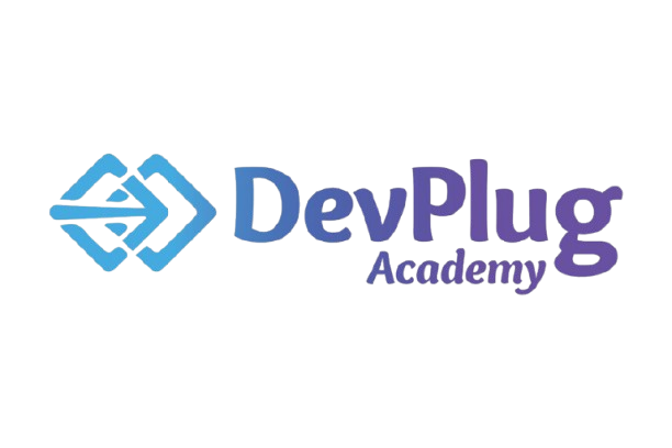 devplug-removebg-preview